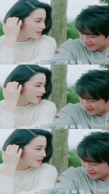 肖战网暴事件已正式立案,我们看到,正义没有缺席