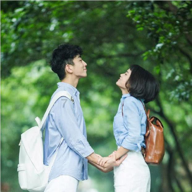 女生不回复我微信，我应该怎样做比较好？