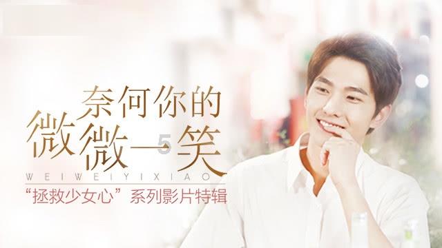 自废臂膀的荆无命真的无情?李寻欢:他很有心眼儿