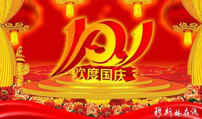 失踪的书籍