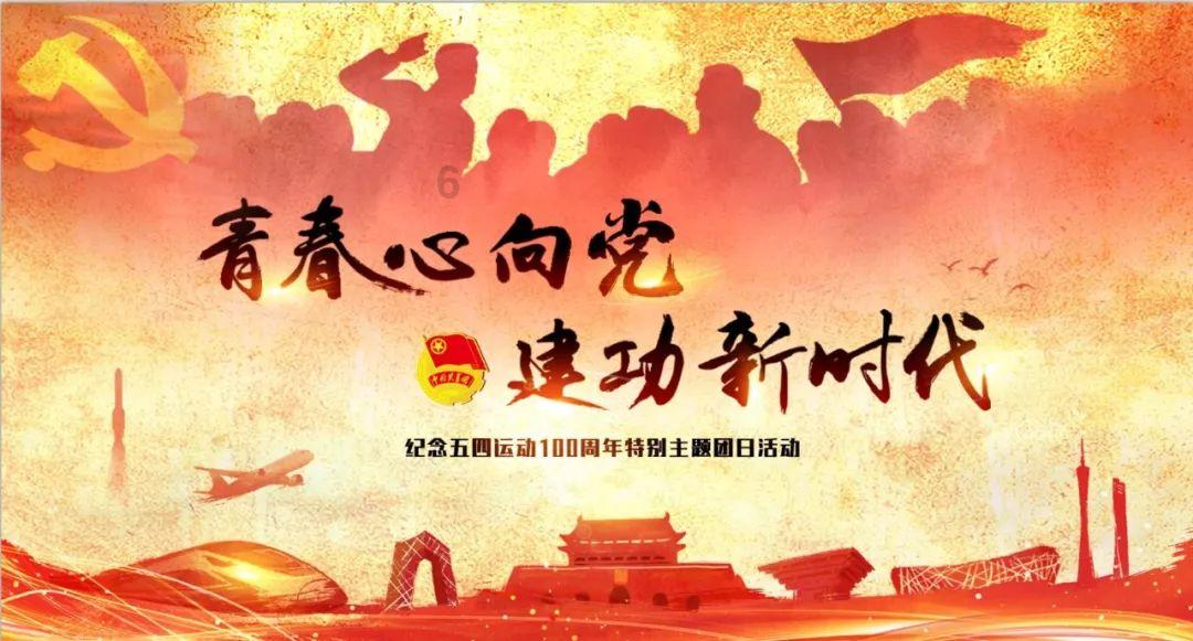 滋补、海鲜、服装商家如何放量视频号?妙计来了!