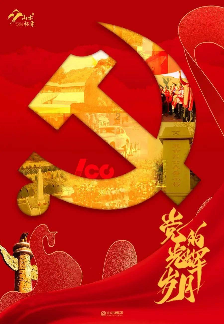 经常吃猪油到底会对心脑血管产生怎样的影响呢?为您揭示真相