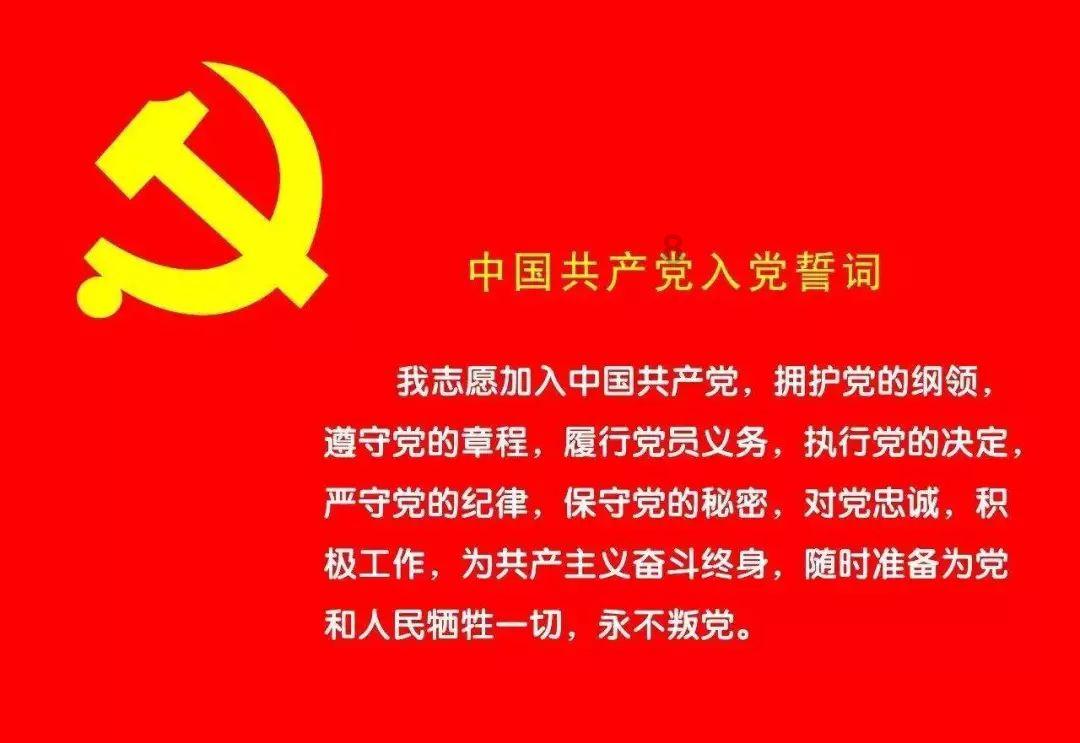 沙滩排球U19世界锦标赛预热活动在商洛启动