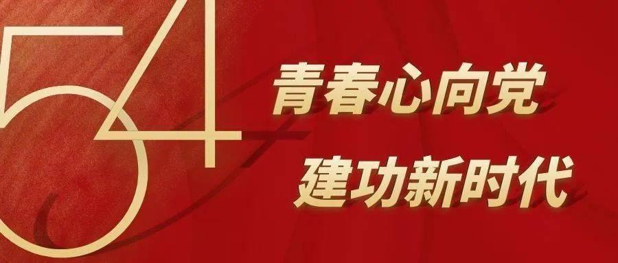 电车5年没开电瓶还可以激活？游戏画面