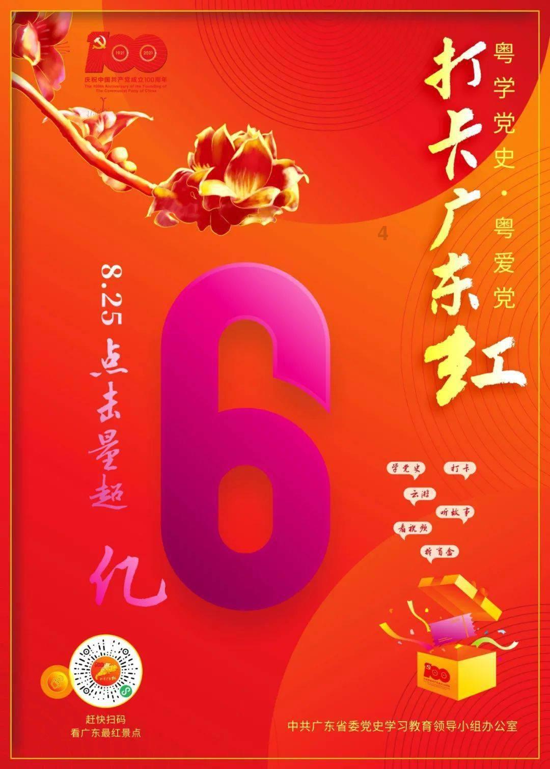 为什么我精子检查没有精子呢？游戏画面