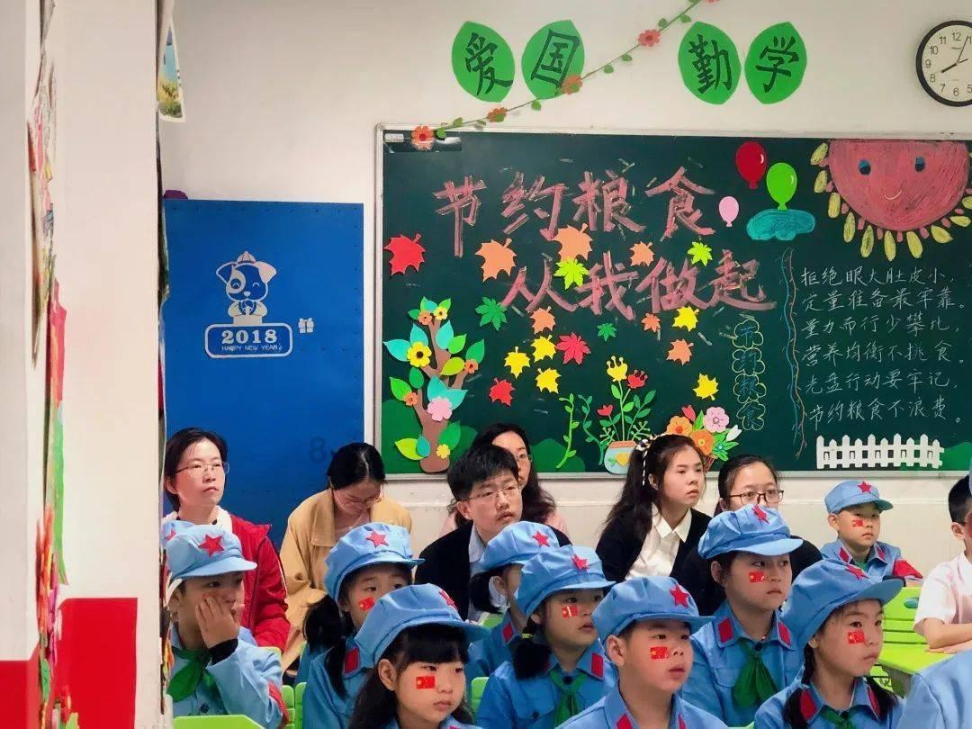 兴义供电局积极应对低温雨雪天气保供电