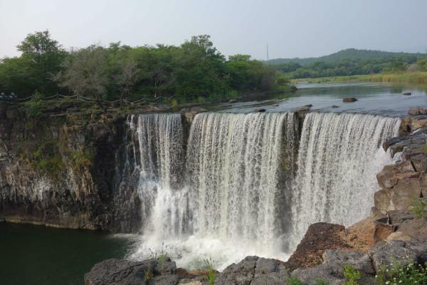 尼弗卡拉遗址