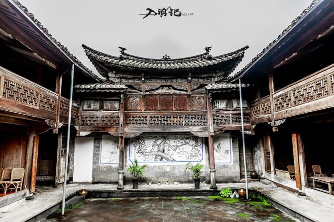 燃烧吧大脑免广告最新版