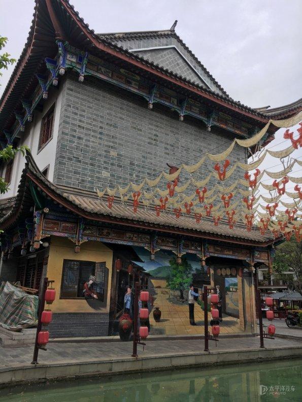 春雨直播app
