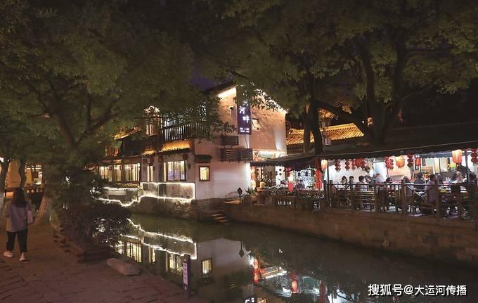 细胞分裂4