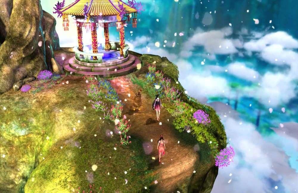 水果益智对对碰