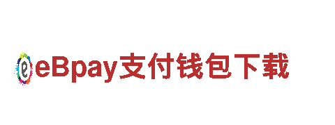 博乐88-优质机械企业，专业服务